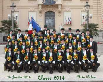 classe_2014