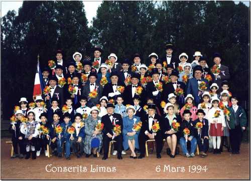classe_4_limas_6_mars_1994