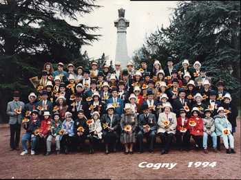 cogny_1994