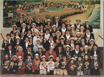 cogny_2004