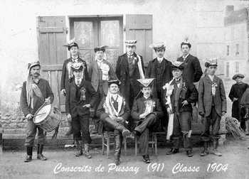 conscrits_pussay_1904