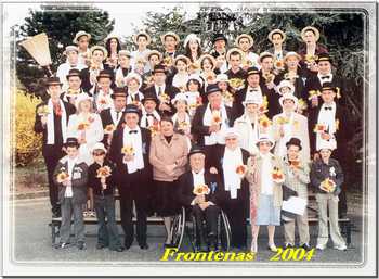 frontenas_2004