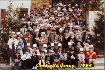 genay_1984