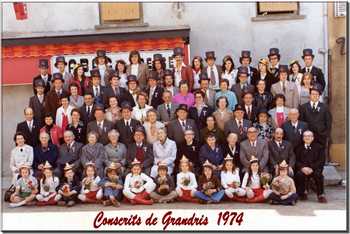 grandris_1974