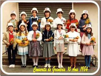 grandris_1984_10_ans