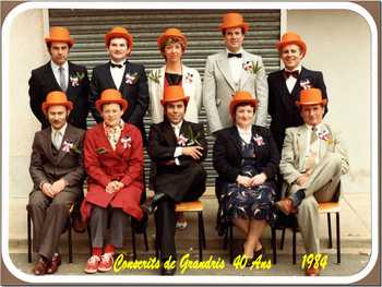 grandris_1984_40_ans