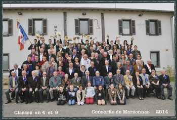 marsonnas_2014