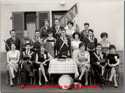 neuville_les_dames_1964_20_ans