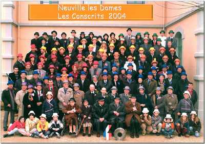 neuville_les_dames_2004