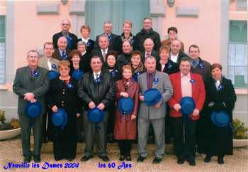 neuville_les_dames_2004_60_ans