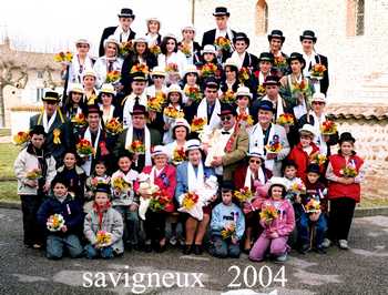 savigneux_2004