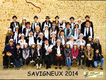 savigneux_2014