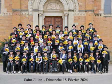 st julien 2024 (2)