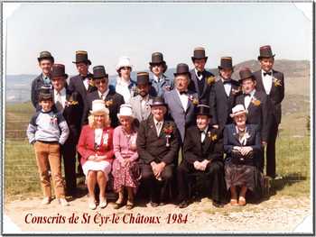 st_cyr_le_chatoux_1984 (2)