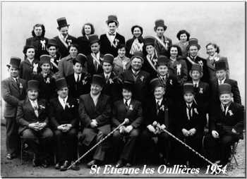 st_etienne_les_oulieres_1954