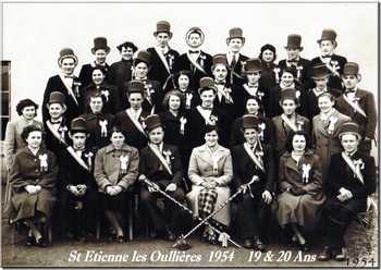 st_etienne_les_oullieres_1954_19_20_ans