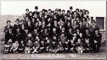 st_etienne_les_oullieres_1964