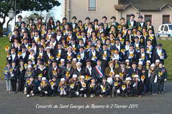 st_georges_2014