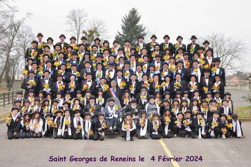 st_georges_2024