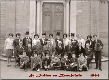 st_julien_1964