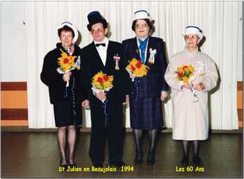 st_julien_1994_60_ans