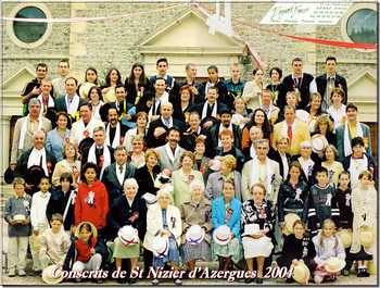 st_nizier_d_azergues_2004