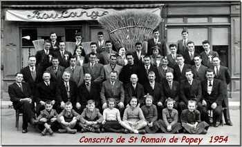 st_romain_de_popey_1954