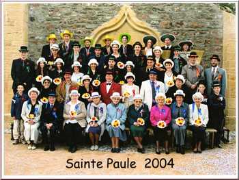 ste_paule_2004