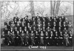 Classe 1944