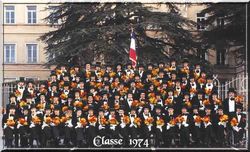 Classe 1974