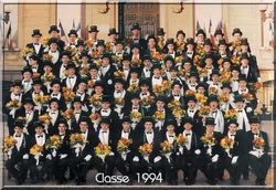Classe 1994