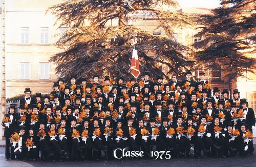 Classe 1975
