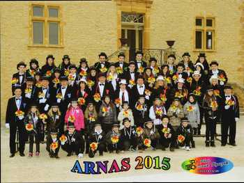 arnas_2015