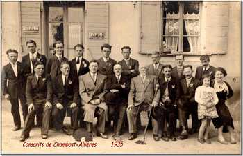 chambos_allieres_1935