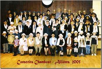 chambost_2005