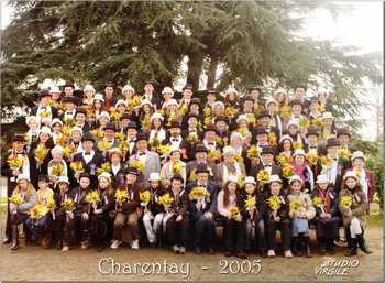 charentay_2005