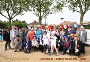 charnay_les_macon_2015