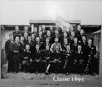classe_1895