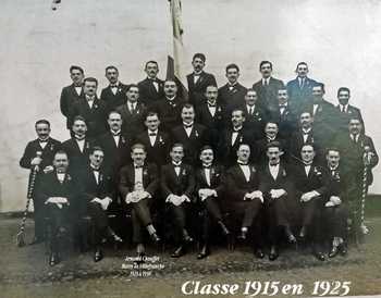 classe_1915_en_1925