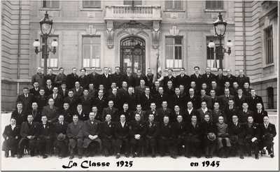 classe_1925_en_1945