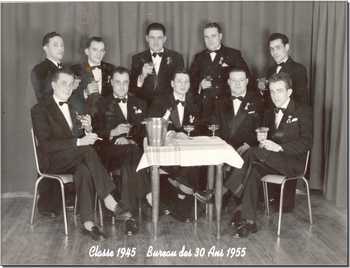 classe_1945_bureau_1955
