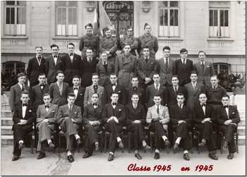 classe_1945_en_1945