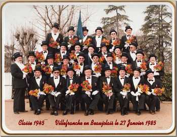 classe_1945_en_1985