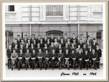 classe_1965_en_1964