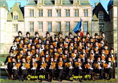 classe_1965_en_1975