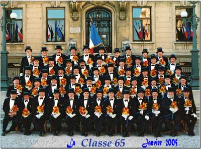 classe_1965_en_2005