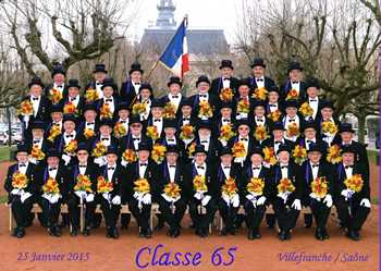 classe_1965_en_2015