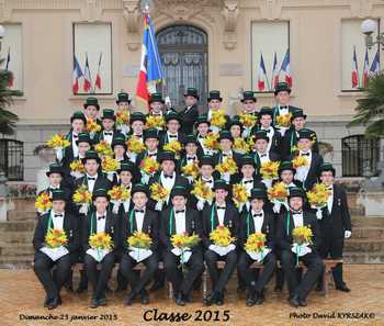 classe_2015