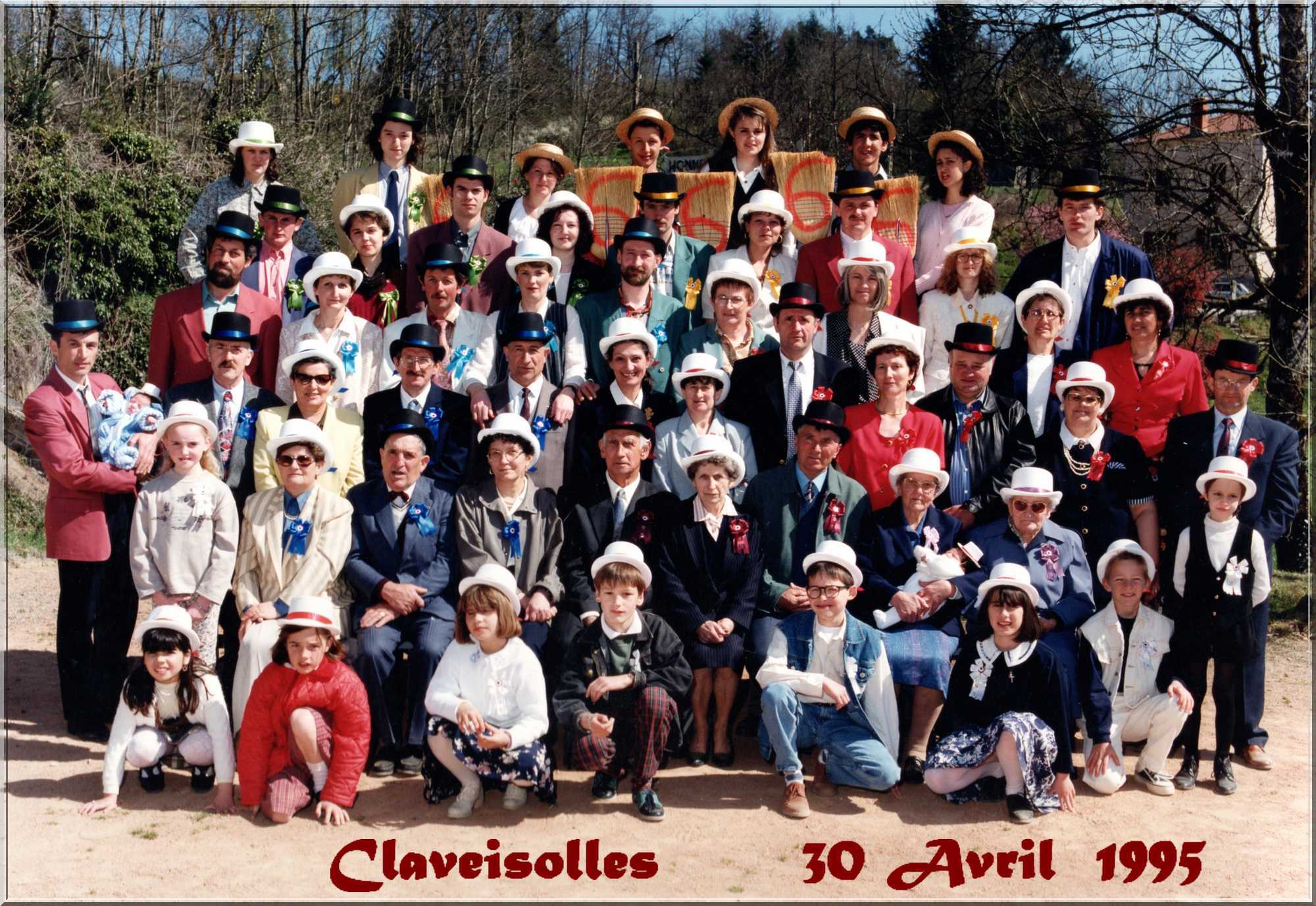 claveisolles_1995