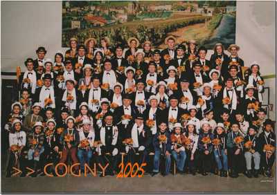 cogny_2005